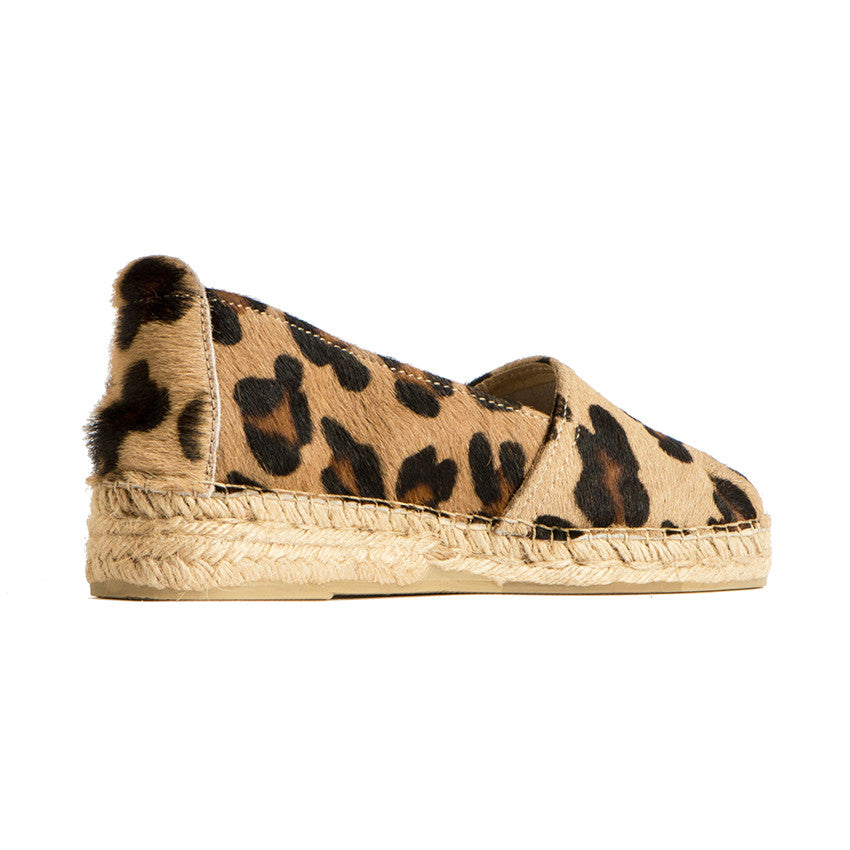 La Palmerie Espadrilles