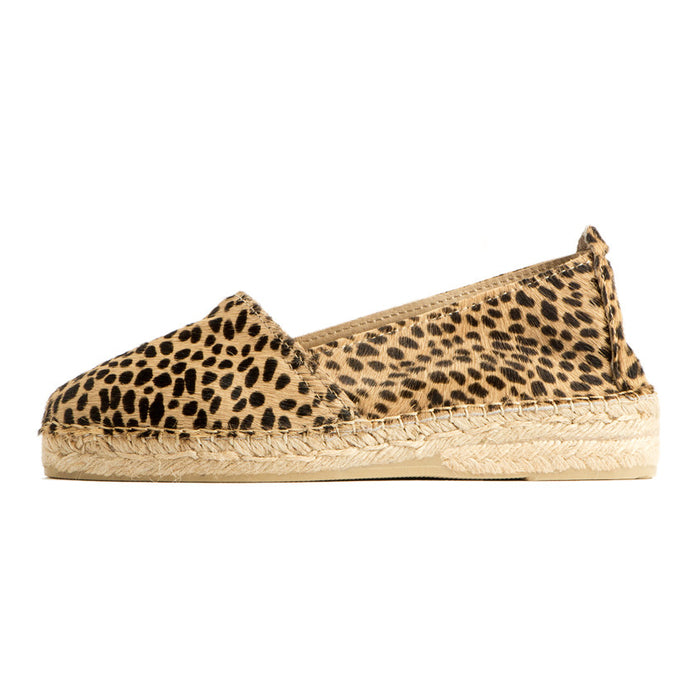 La Palmerie Espadrilles