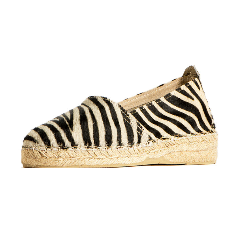 La Palmerie Espadrilles