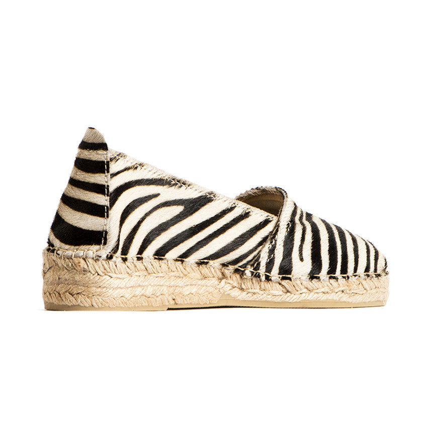 La Palmerie Espadrilles