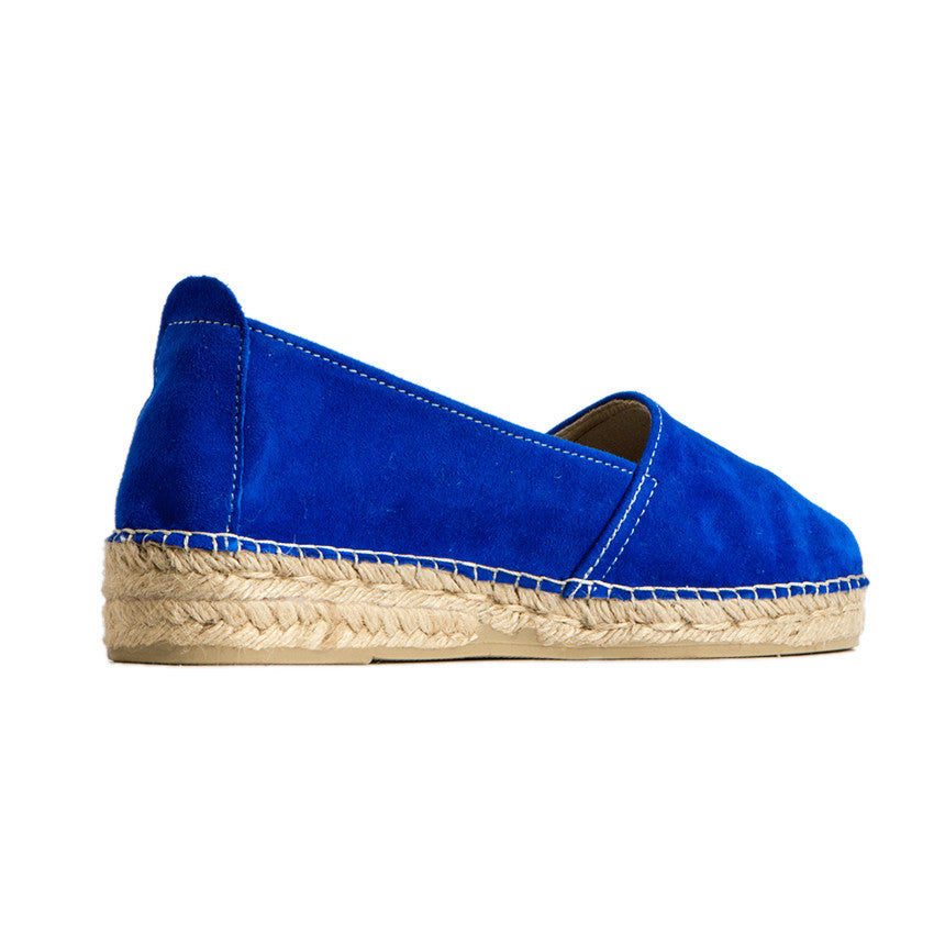 La Palmerie Espadrilles