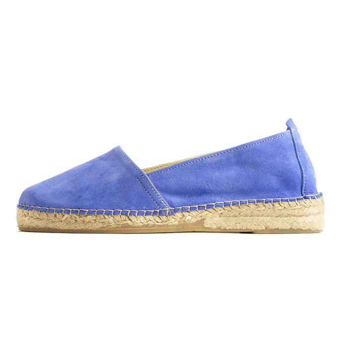 La Palmerie Espadrilles