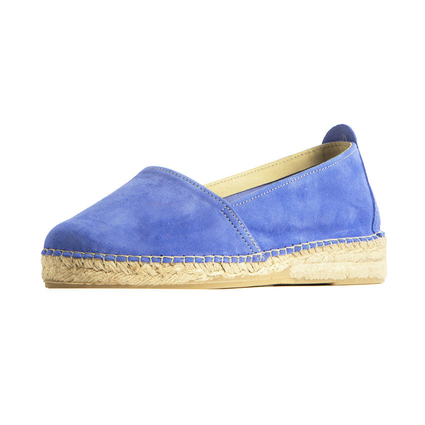 La Palmerie Espadrilles
