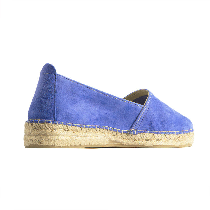 La Palmerie Espadrilles