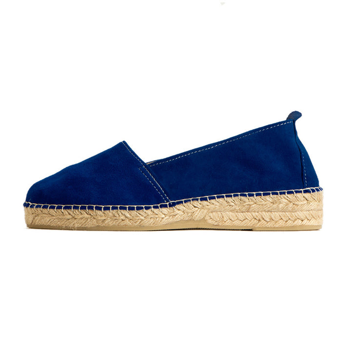 La Palmerie Espadrilles
