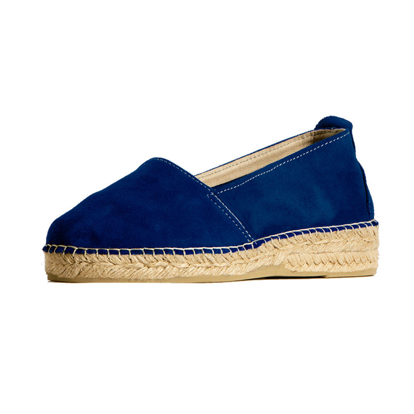 La Palmerie Espadrilles