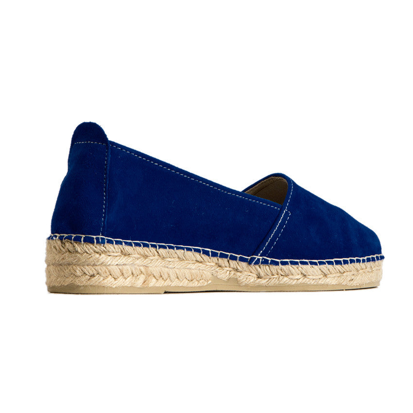 La Palmerie Espadrilles
