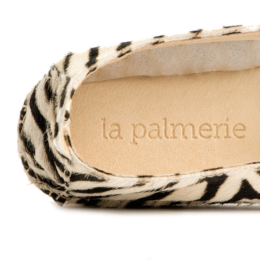 La Palmerie Espadrilles